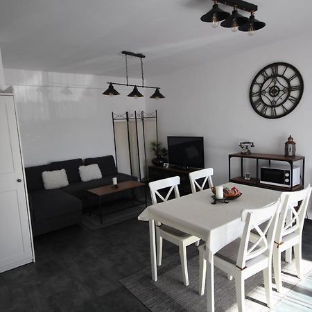 Apartment Francesca Mit Parkplatz Naehe Altstadt سيبيو المظهر الخارجي الصورة